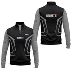 Barrett Apparels SC075