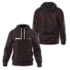 Phoenix Arms Apparels SC103