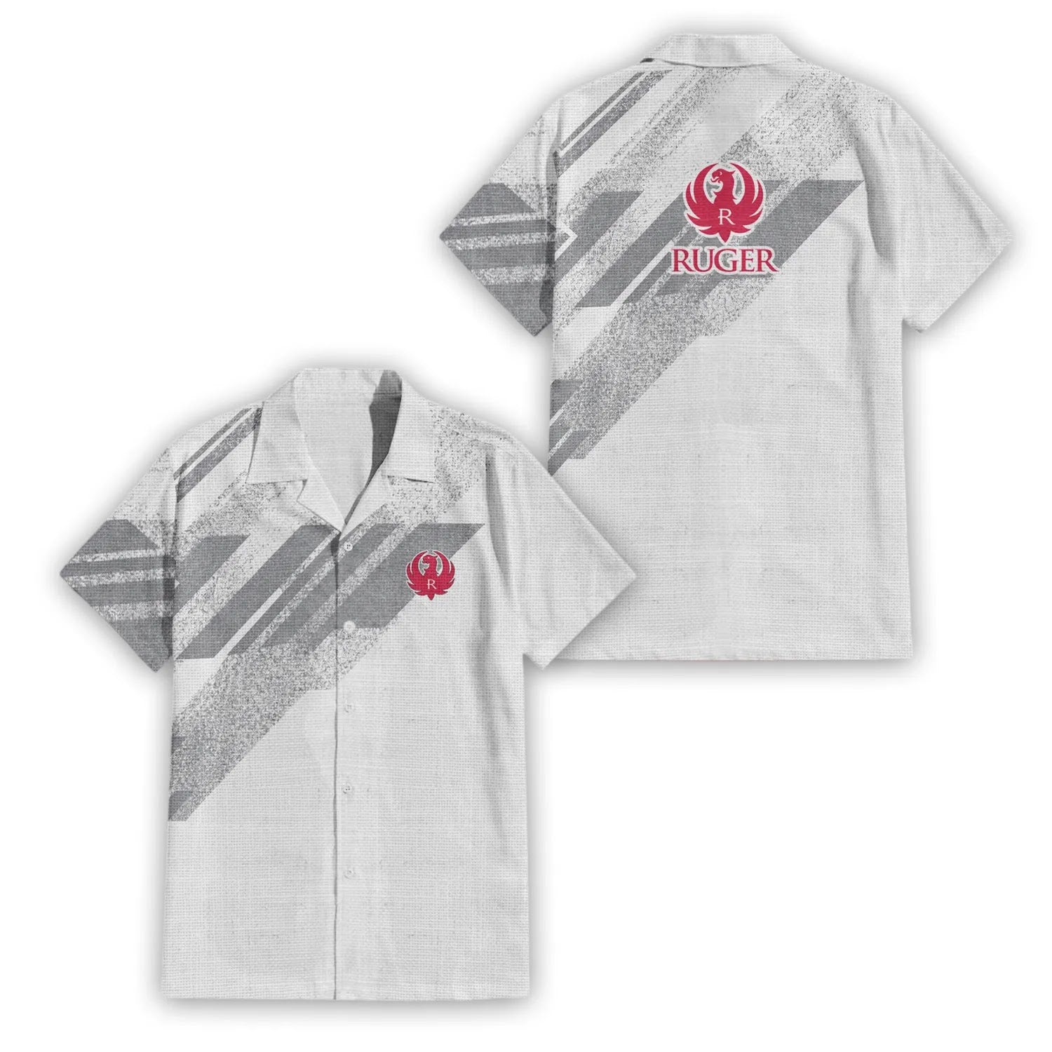 Ruger Apparels SC105