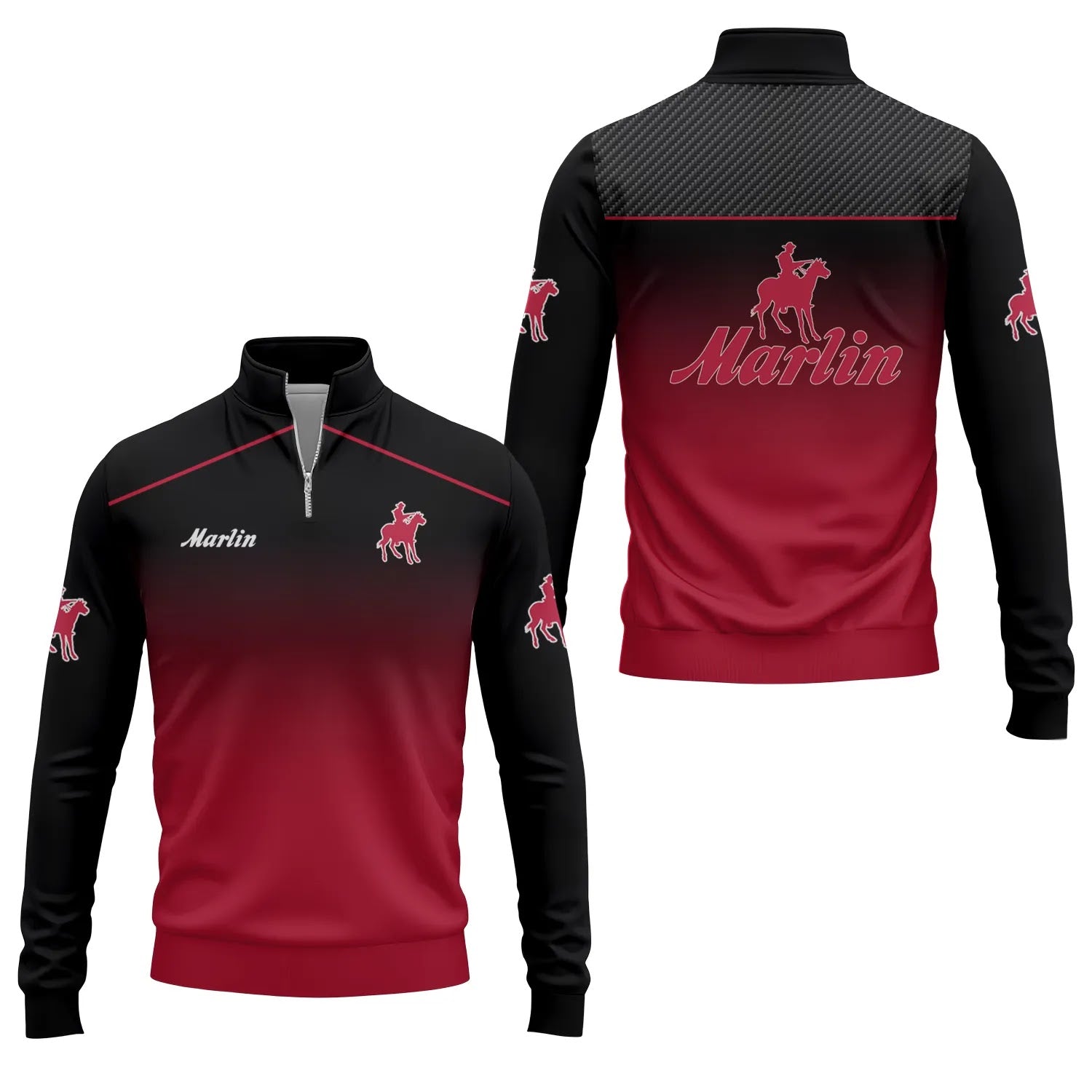 Marlin Apparels SC001