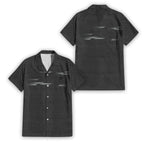 BCM (Bravo Company) Apparels SC100