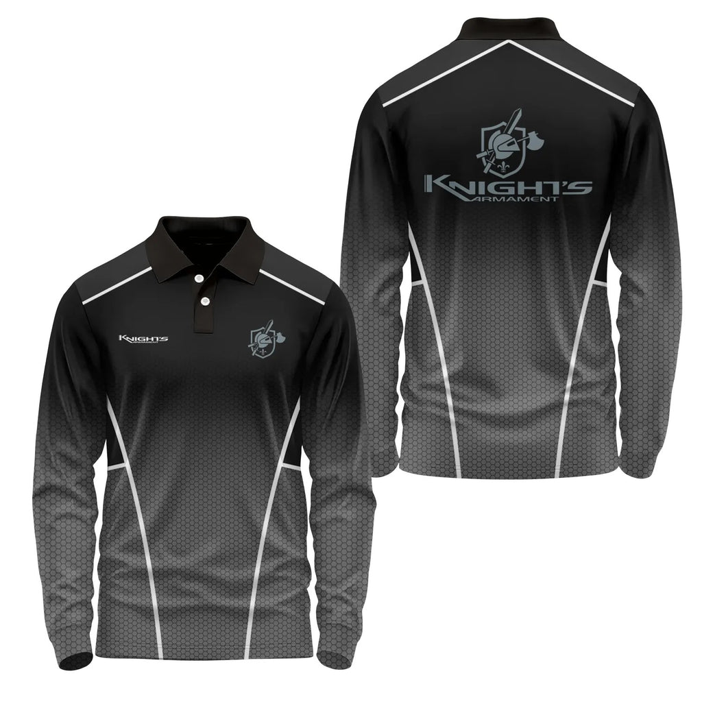 Knight's Armament Apparels SC019