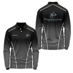 Knight's Armament Apparels SC019