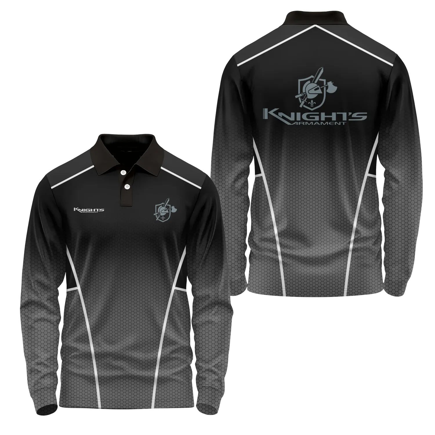 Knight's Armament Apparels SC019