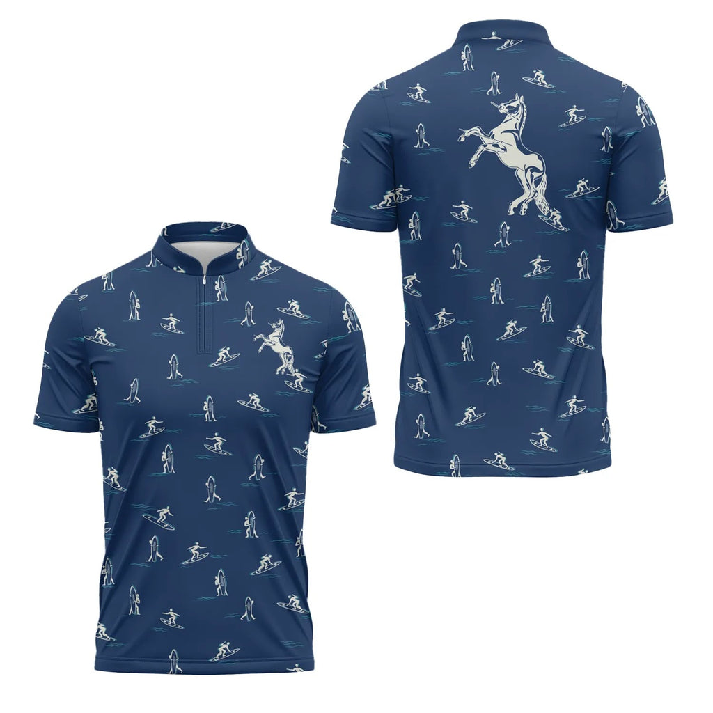 Colt Apparels SHW011