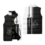 Knight's Armament Apparels SC064