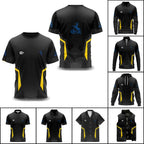 Colt Apparels SC032