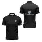 Knight's Armament Apparels SC004