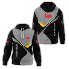 Heckler & Koch (H&K) Apparels SC058