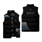 Beretta Apparels SC034