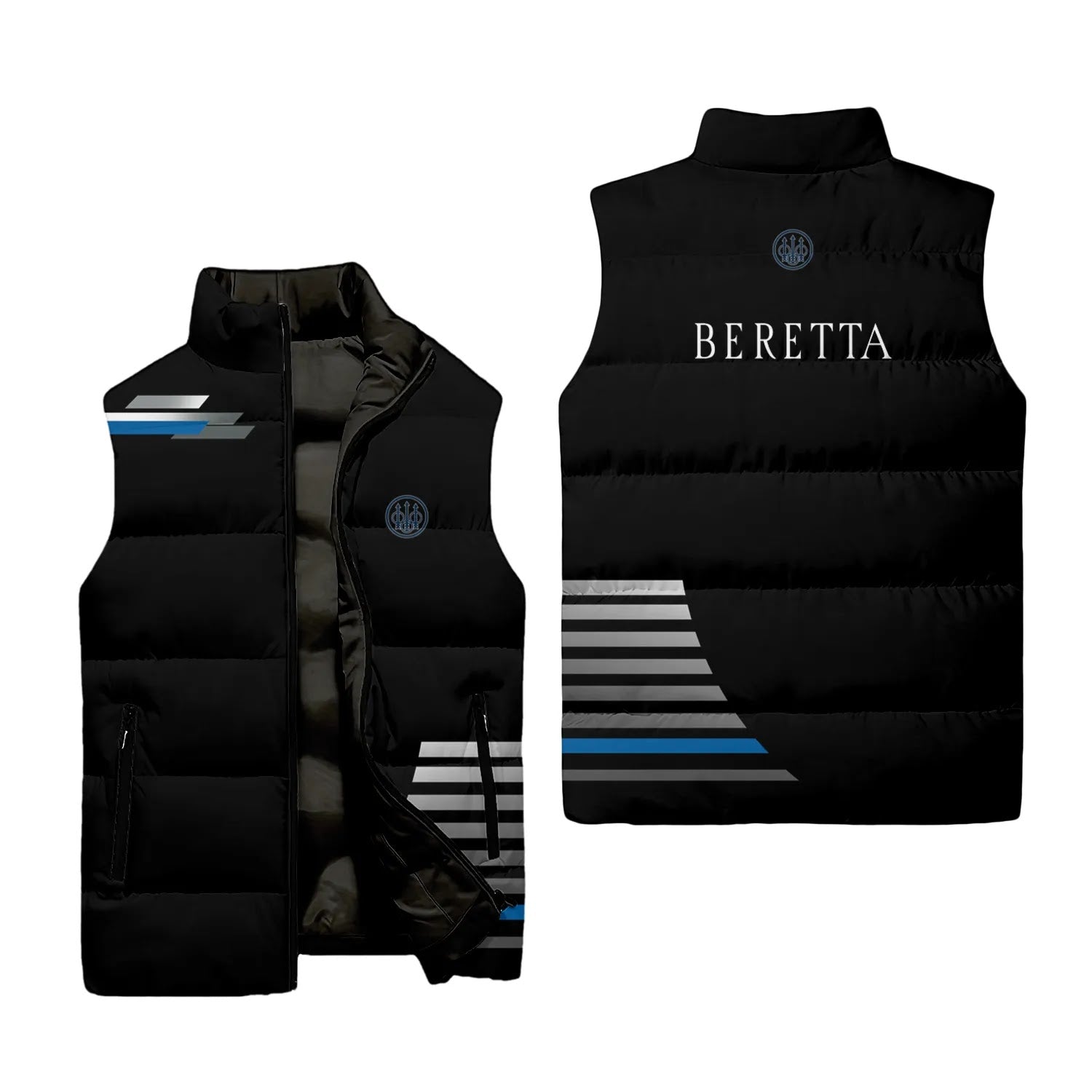 Beretta Apparels SC034