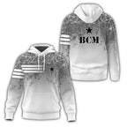 BCM (Bravo Company) Apparels SC097
