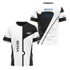 Bersa Apparels SC010