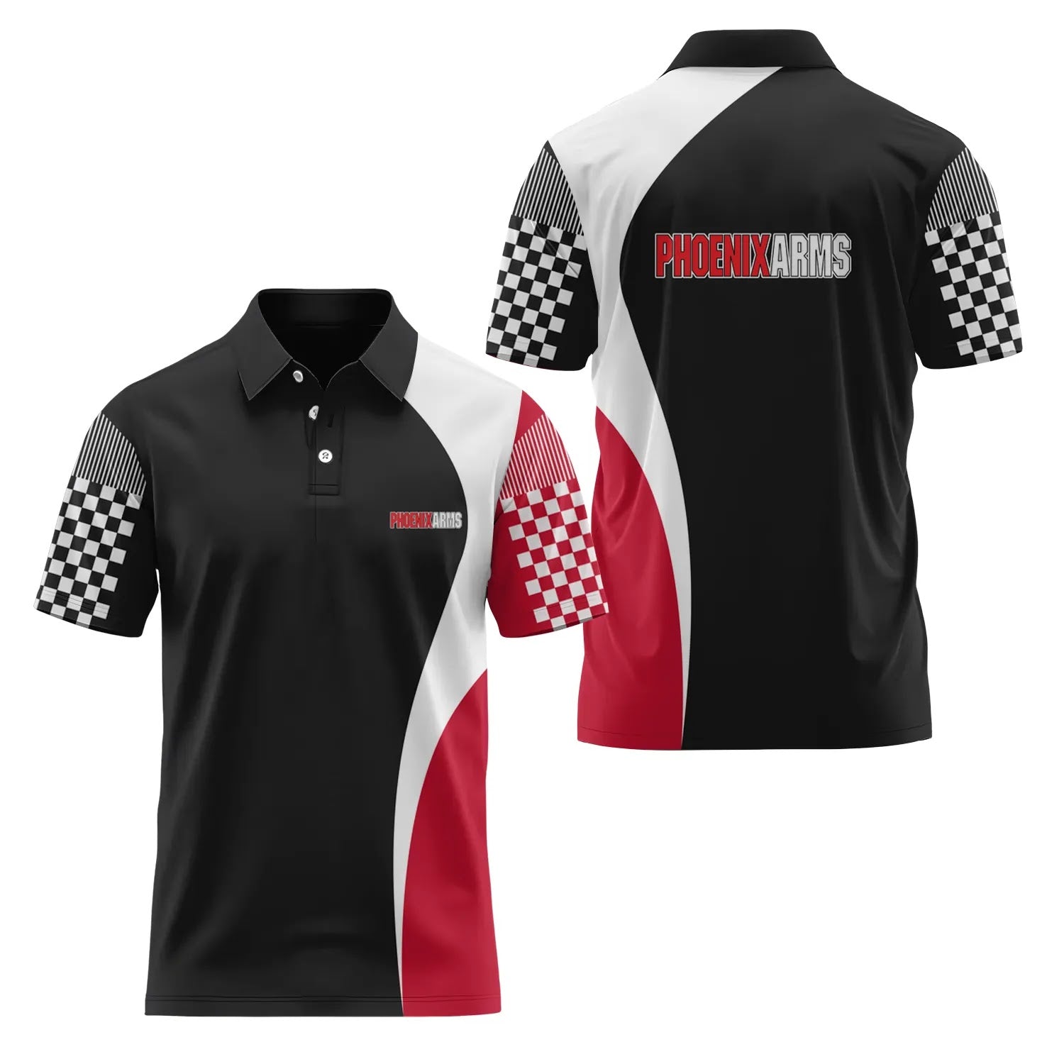 Phoenix Arms Apparels SC073