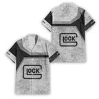 Glock Apparels SC086