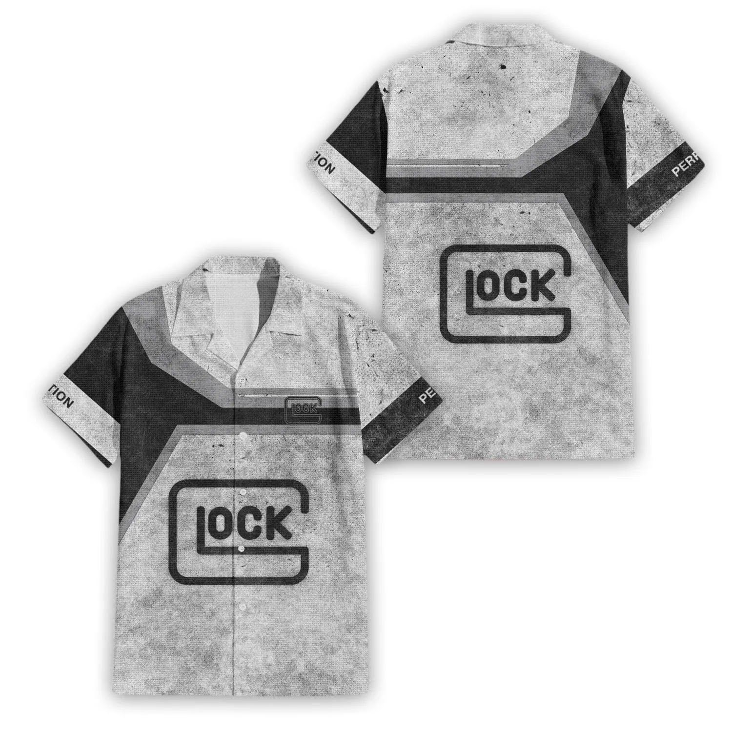 Glock Apparels SC086