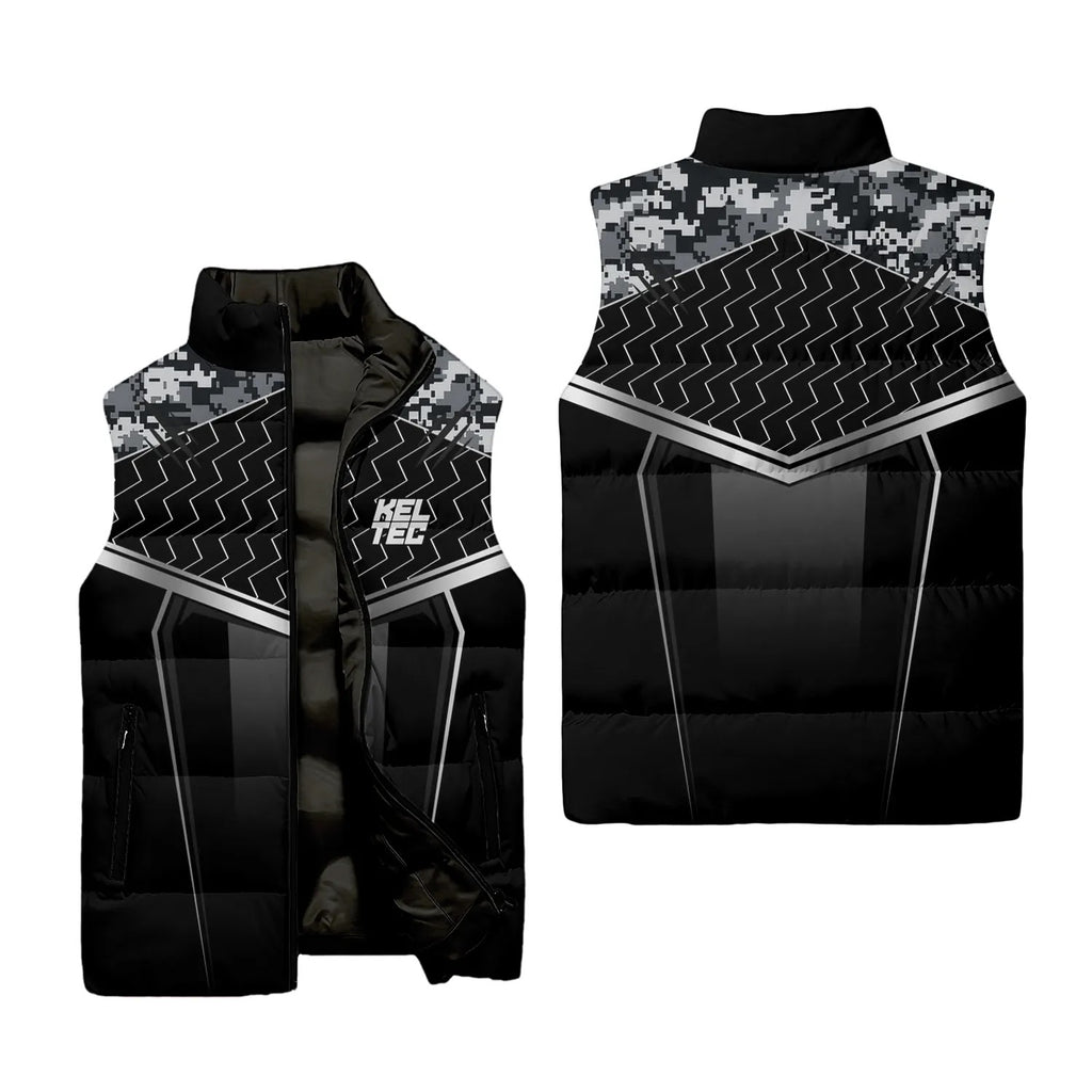 Kel-Tec Apparels SC115