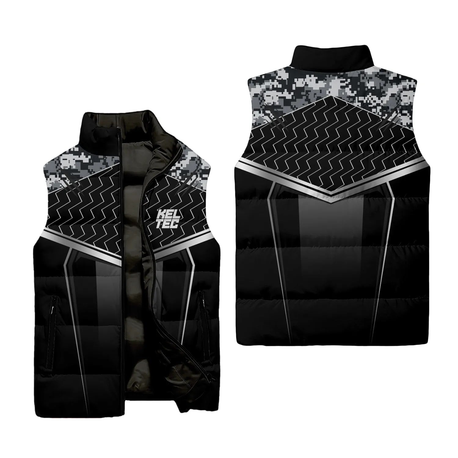 Kel-Tec Apparels SC115