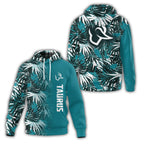 Taurus Hoodie SHW060