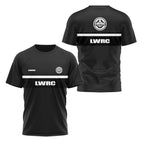 LWRC Apparels SC051