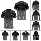 Rock River Arms Apparels SC019