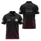 LWRC Apparels SC003