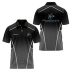 Knight's Armament Apparels SC019