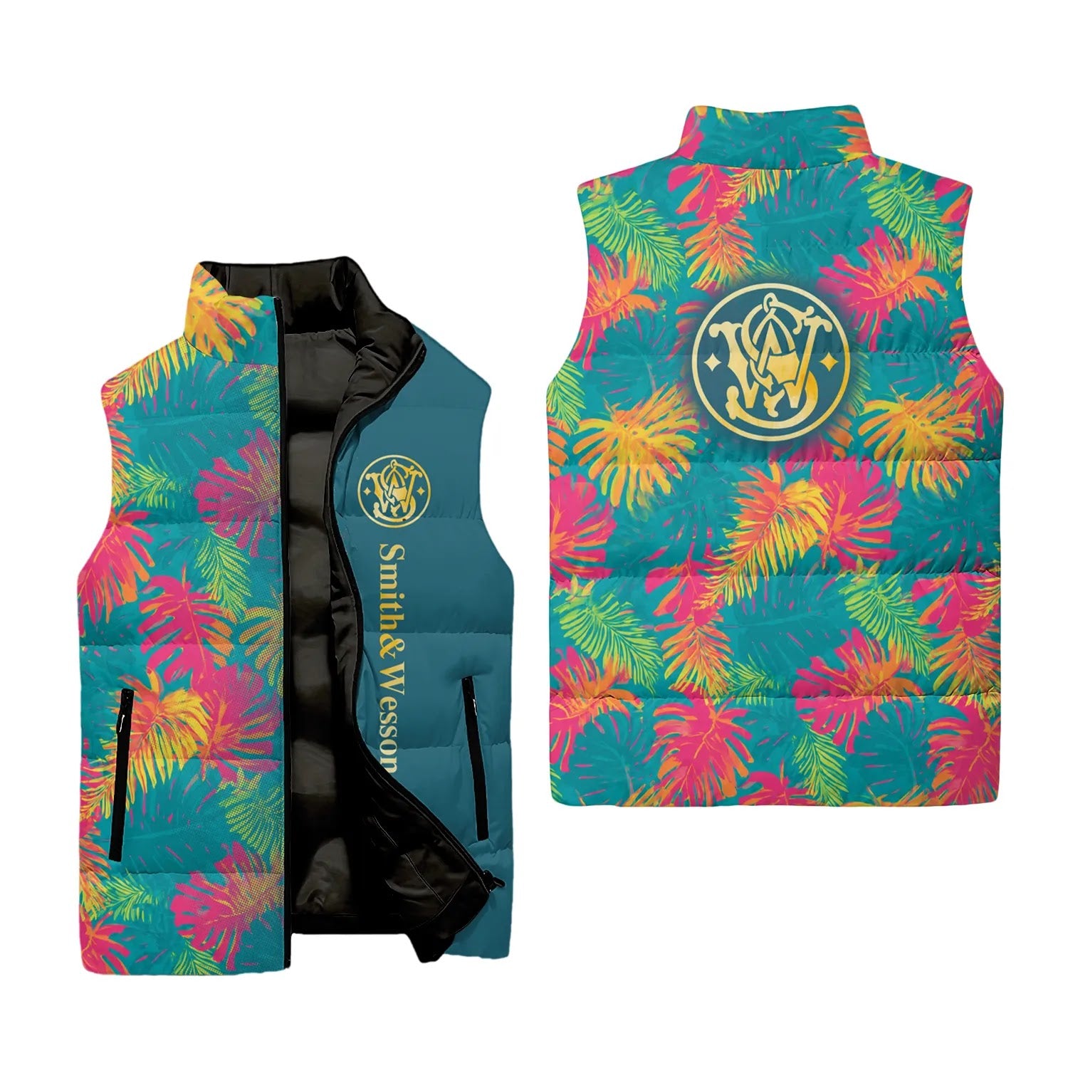 Smith & Wesson Apparels SHW059