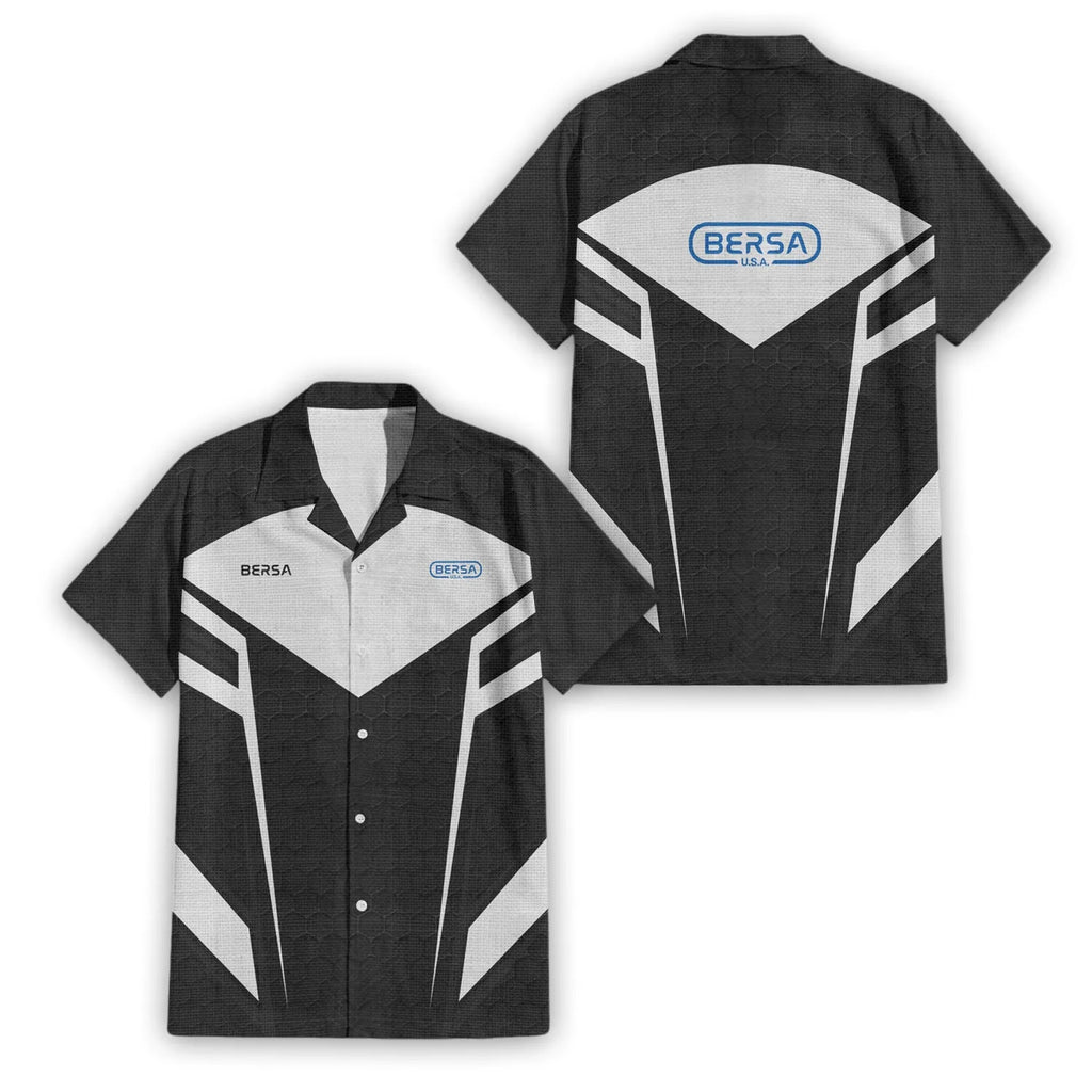Bersa Apparels SC033