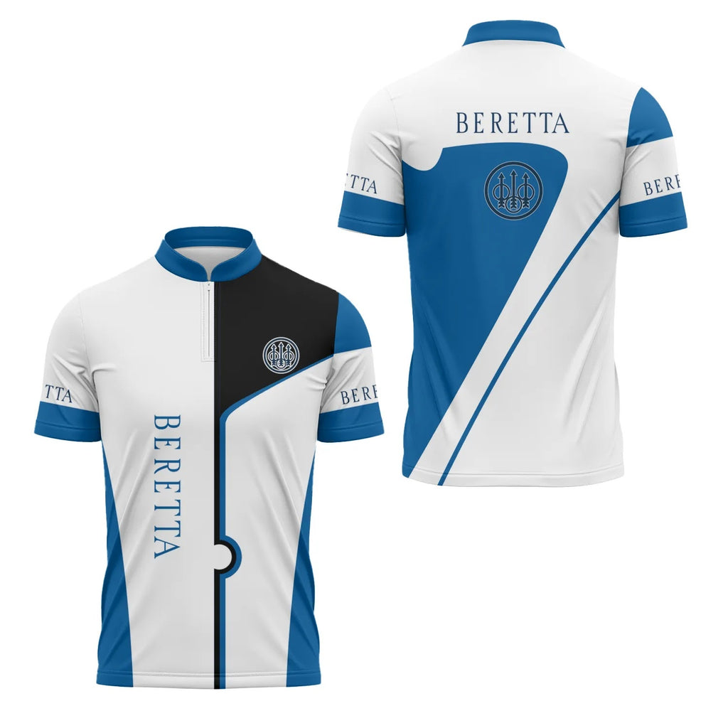 Beretta Apparels SC010