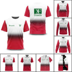 Franchi Apparels SC120