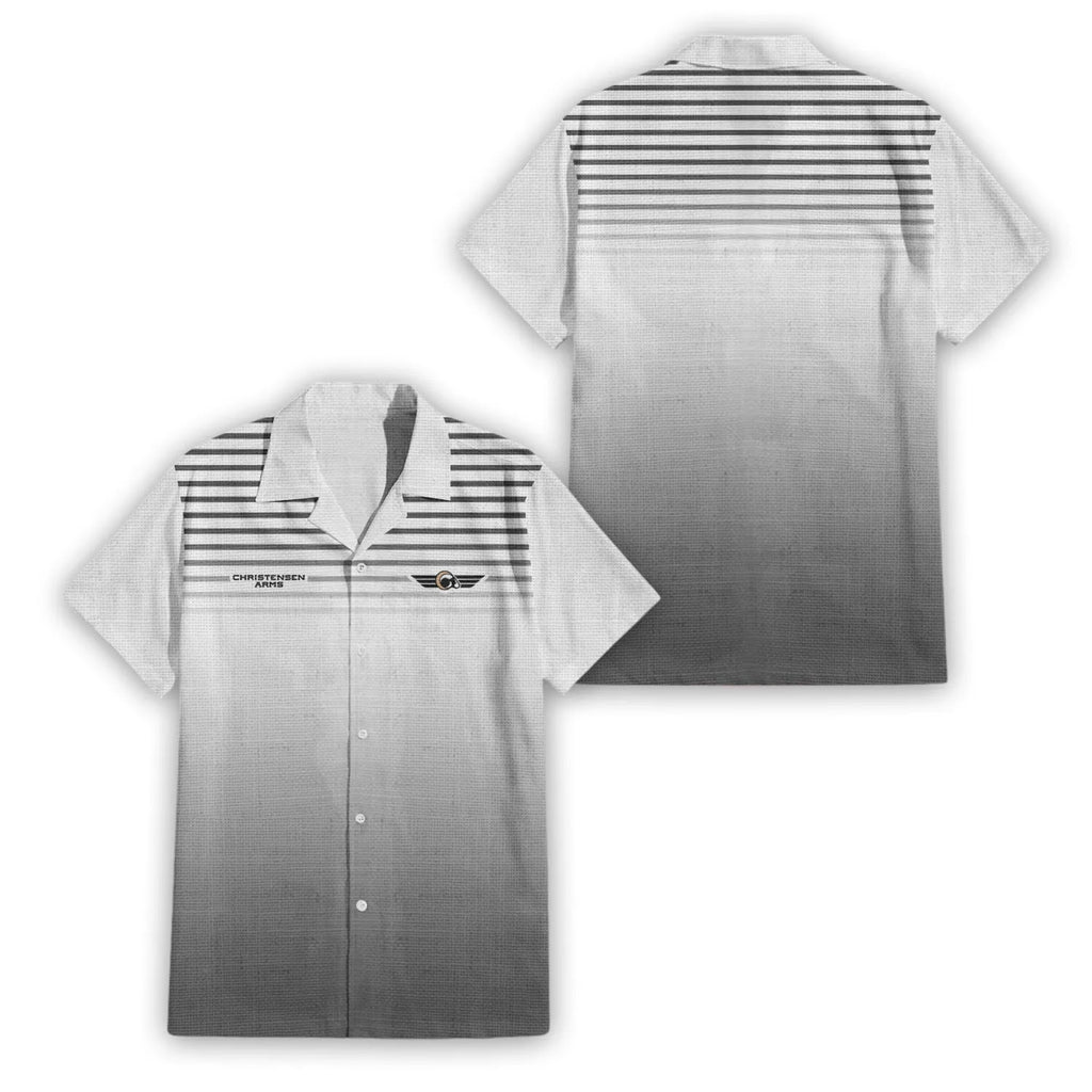 Christensen Arms Apparels SC107