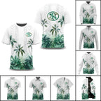 FN Herstal Apparels SHW015