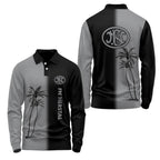 FN Herstal Apparels SHW037
