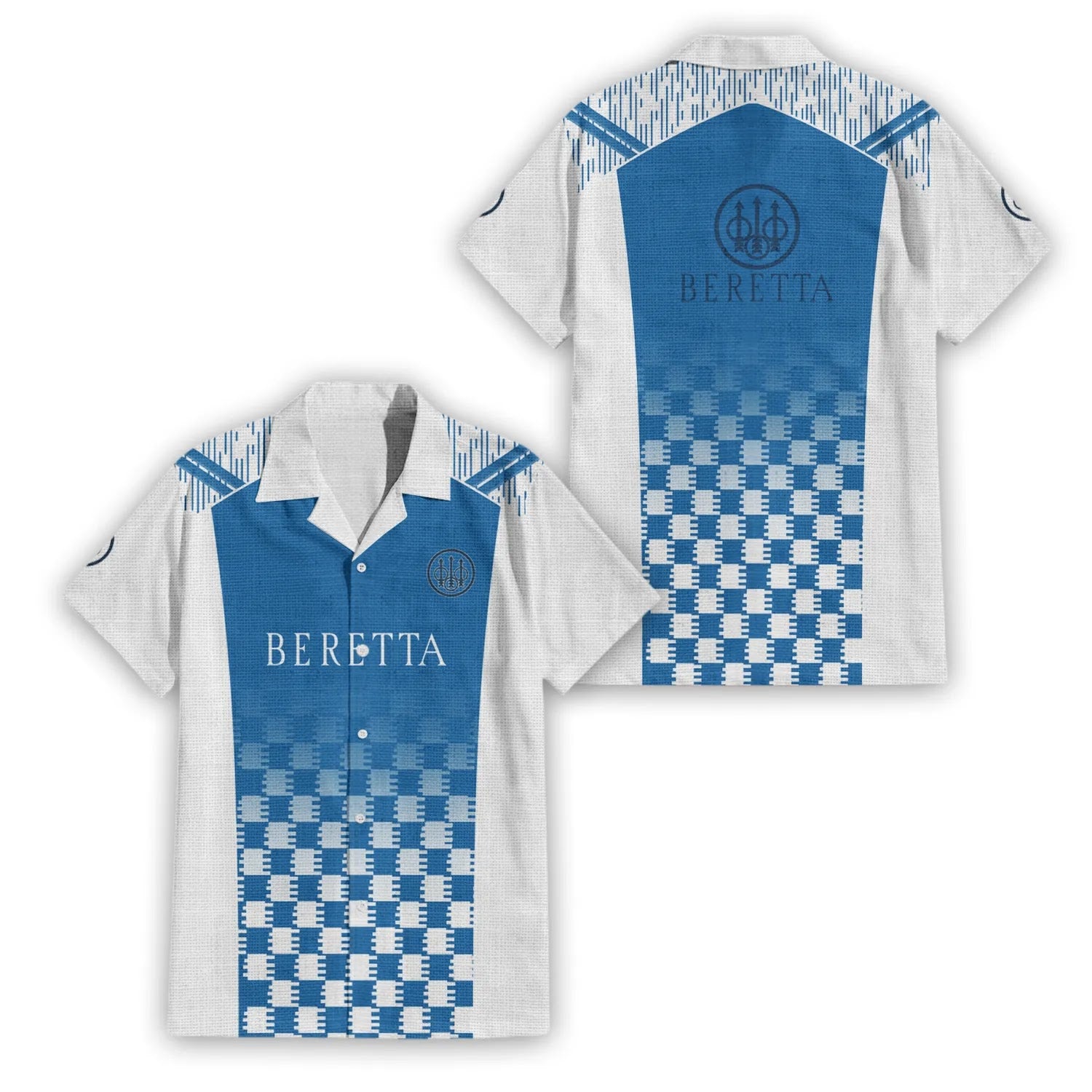 Beretta Apparels SC063