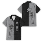 BCM (Bravo Company) Apparels SHW037