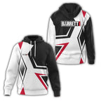 Barrett Apparels SC080