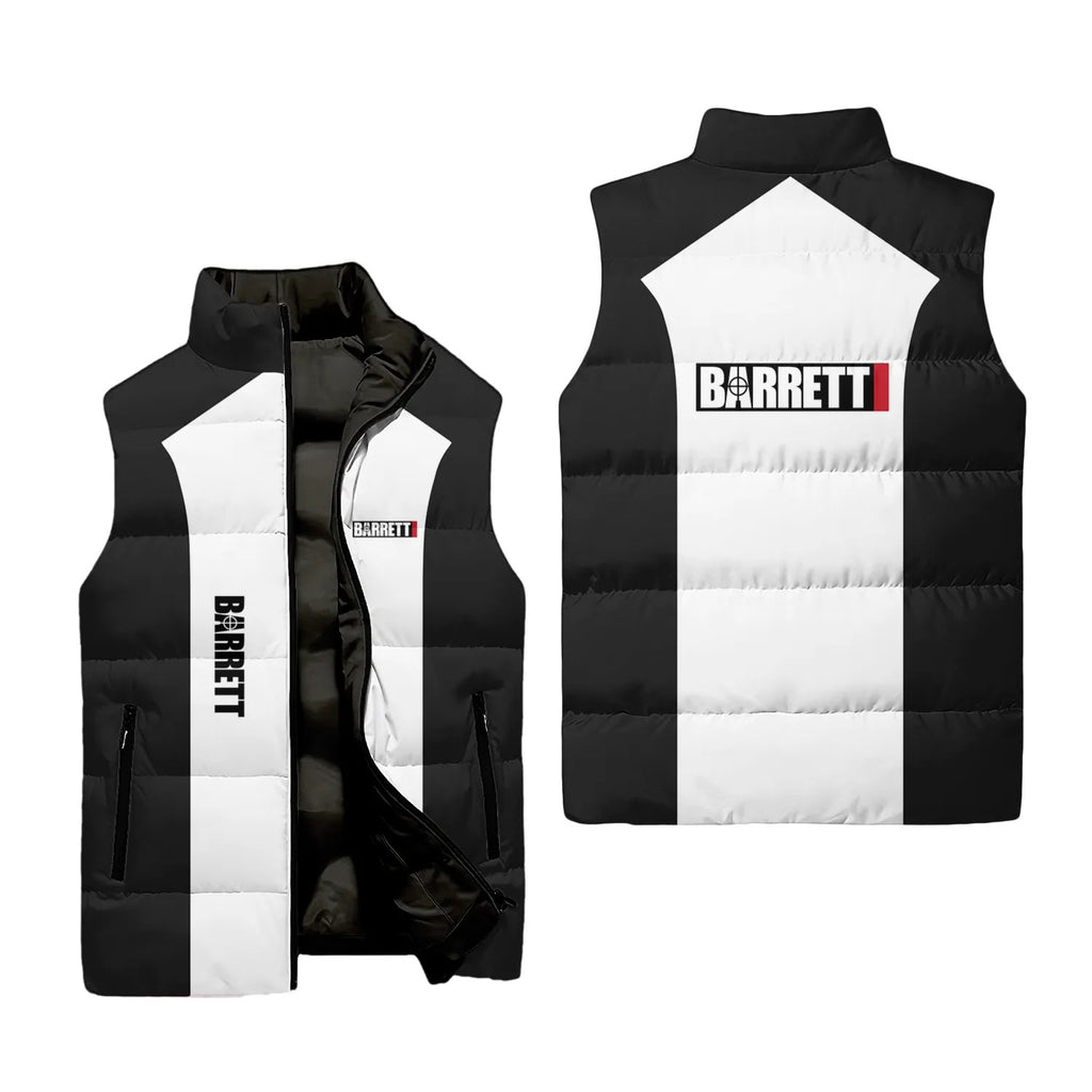 Barrett Apparels SC078