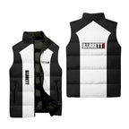 Barrett Apparels SC078