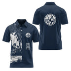 Henry Repeating Arms Apparels SHW031