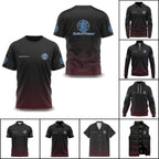 Smith & Wesson Apparels SC003
