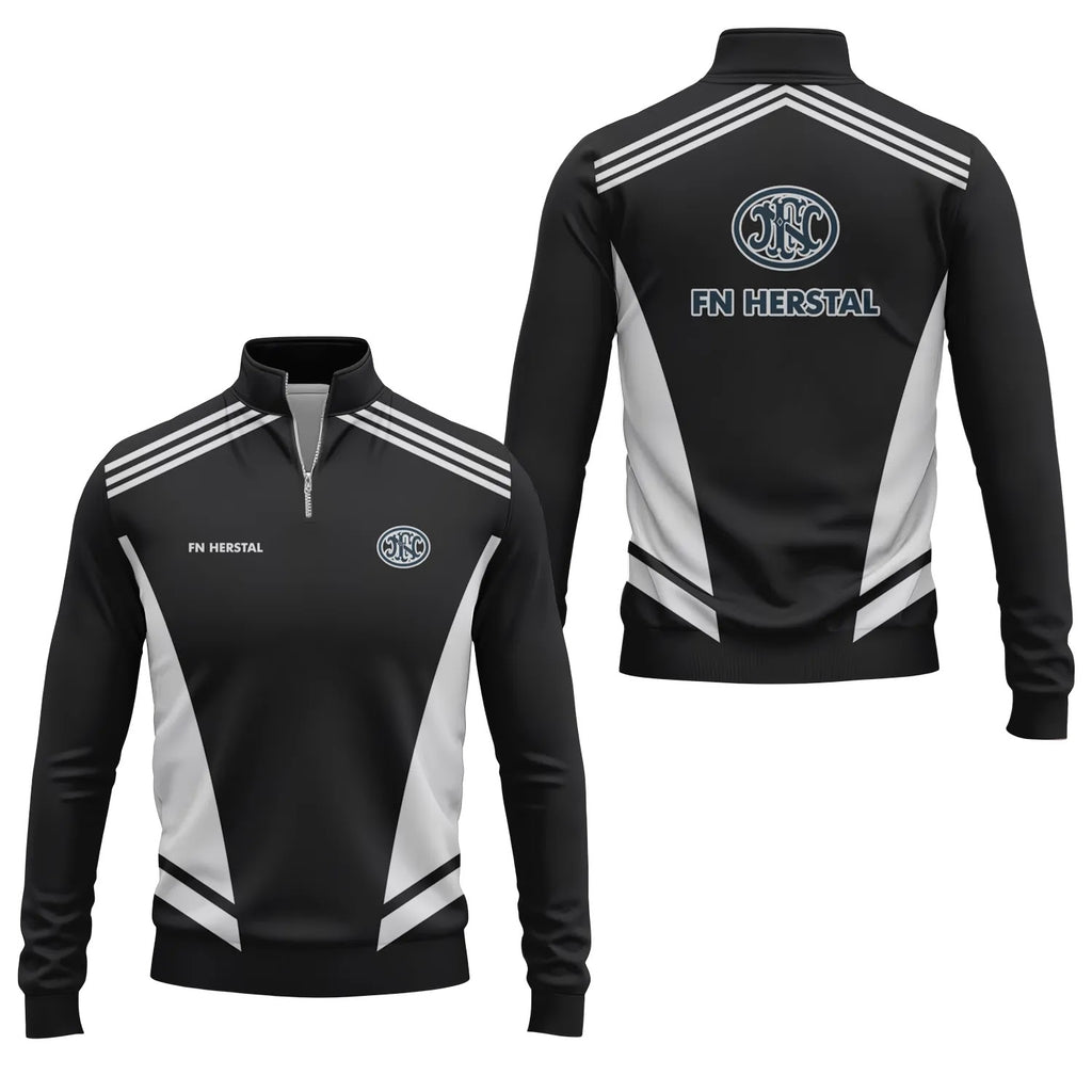 FN Herstal Apparels SC092