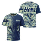 Daniel Defense Apparels SHW003