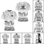 FN Herstal Apparels SC045