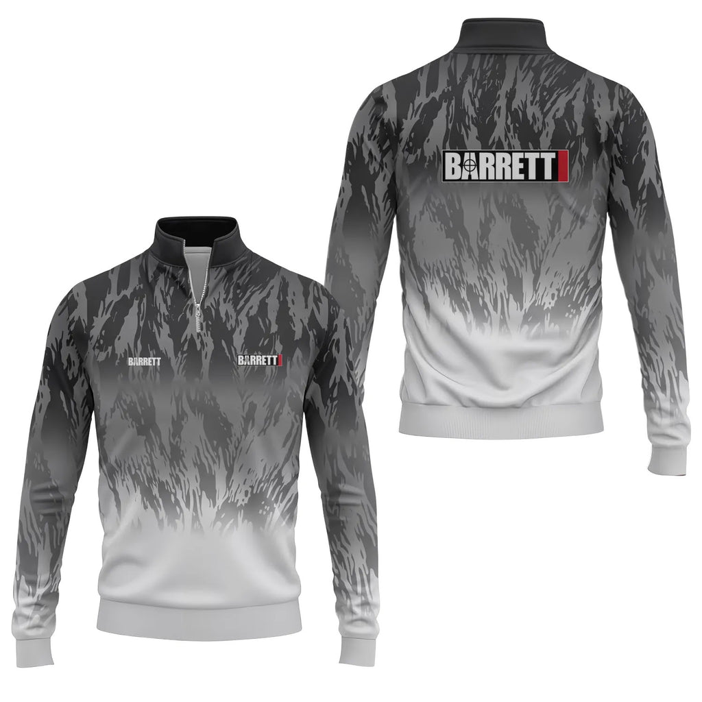 Barrett Apparels SC069