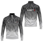 Barrett Apparels SC069