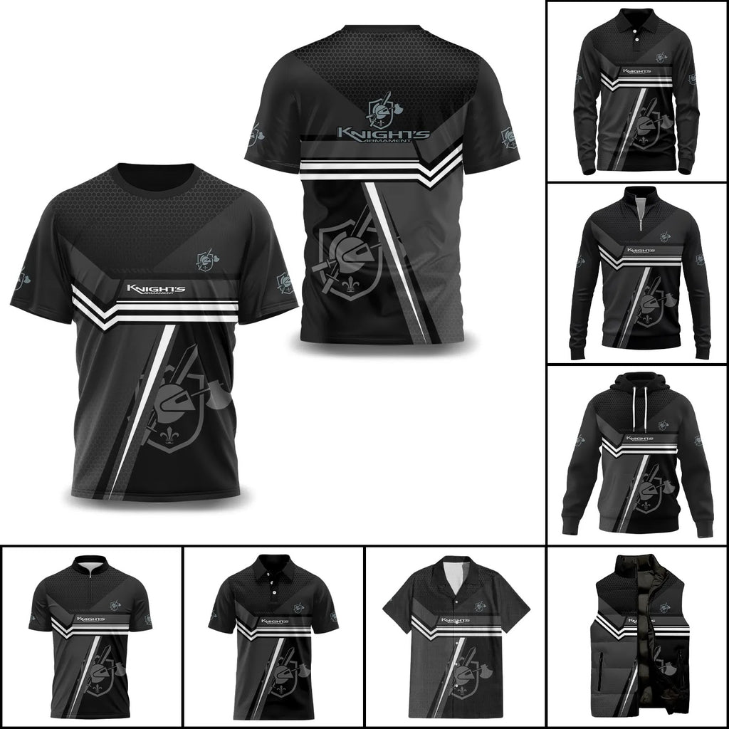 Knight's Armament Apparels SC071
