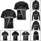 Knight's Armament Apparels SC071