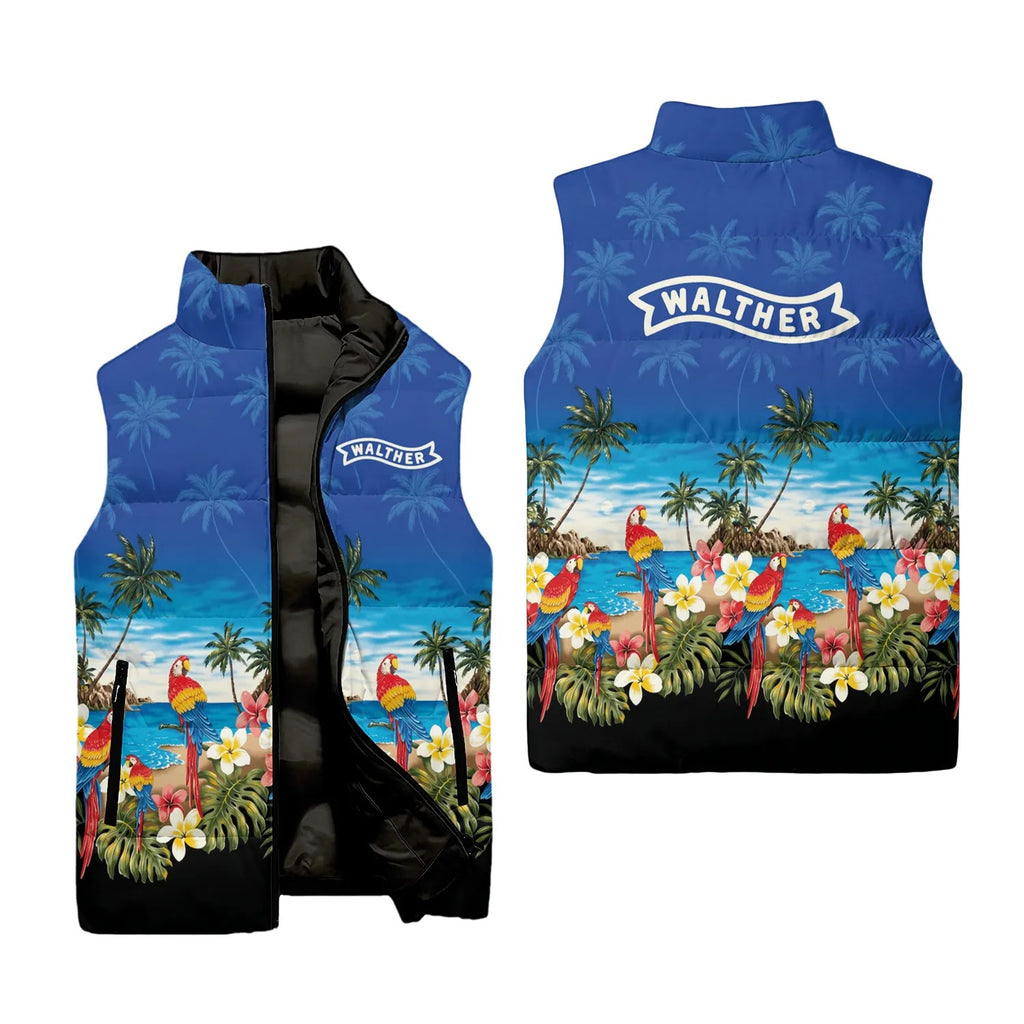 Walther Apparels SHW005