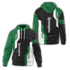 Remington Apparels SC029